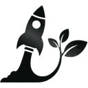 EasyToGrow Support
