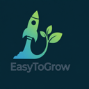 ETG Intelligence Logo
