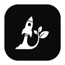 ETG Video Logo